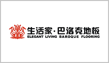 开云网页版_开云(中国)官方