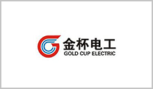 开云网页版_开云(中国)官方
