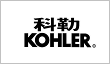 开云网页版_开云(中国)官方