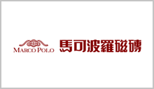 开云网页版_开云(中国)官方