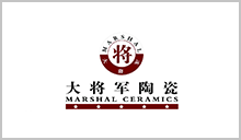 开云网页版_开云(中国)官方