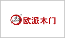 开云网页版_开云(中国)官方