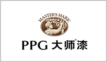 开云网页版_开云(中国)官方
