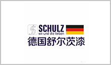 开云网页版_开云(中国)官方