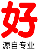 开云网页版_开云(中国)官方
