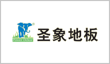 开云网页版_开云(中国)官方