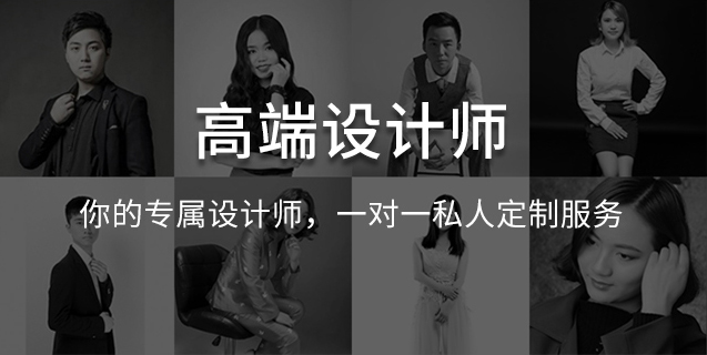 开云网页版_开云(中国)官方