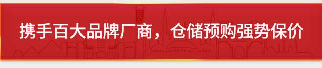 &#24320;&#20113;&#32593;&#39029;&#29256;&#95;&#24320;&#20113;&#40;&#20013;&#22269;&#41;&#23448;&#26041;