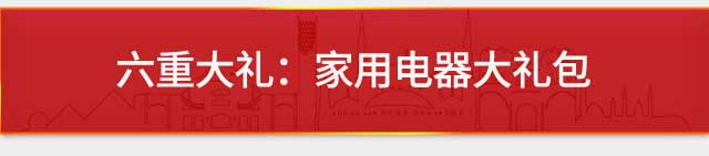 &#24320;&#20113;&#32593;&#39029;&#29256;&#95;&#24320;&#20113;&#40;&#20013;&#22269;&#41;&#23448;&#26041;