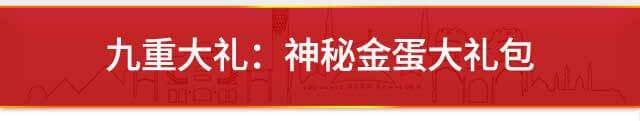 &#24320;&#20113;&#32593;&#39029;&#29256;&#95;&#24320;&#20113;&#40;&#20013;&#22269;&#41;&#23448;&#26041;