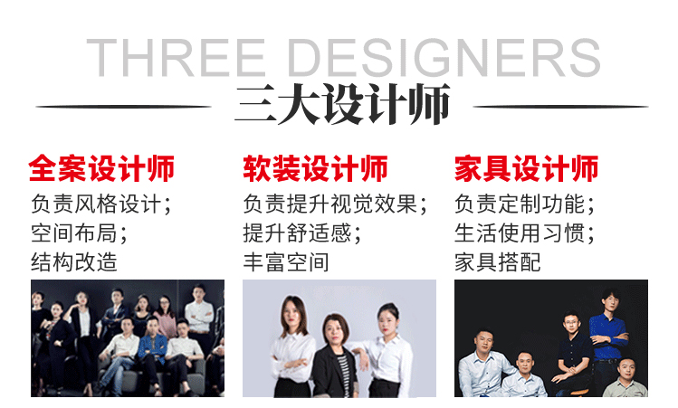 &#24320;&#20113;&#32593;&#39029;&#29256;&#95;&#24320;&#20113;&#40;&#20013;&#22269;&#41;&#23448;&#26041;