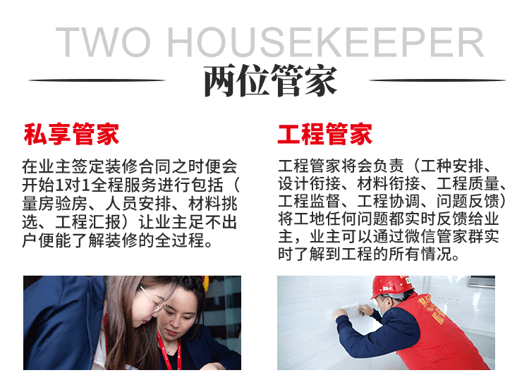 &#24320;&#20113;&#32593;&#39029;&#29256;&#95;&#24320;&#20113;&#40;&#20013;&#22269;&#41;&#23448;&#26041;