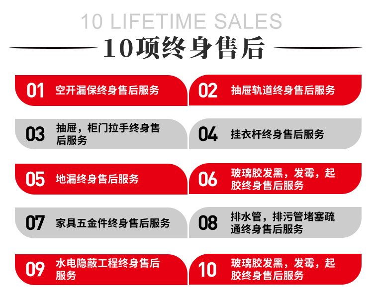 &#24320;&#20113;&#32593;&#39029;&#29256;&#95;&#24320;&#20113;&#40;&#20013;&#22269;&#41;&#23448;&#26041;