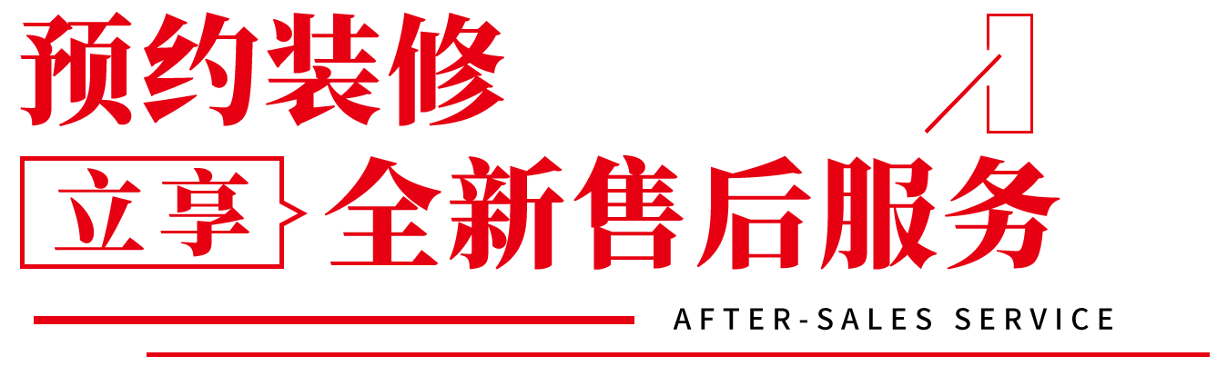 &#24320;&#20113;&#32593;&#39029;&#29256;&#95;&#24320;&#20113;&#40;&#20013;&#22269;&#41;&#23448;&#26041;