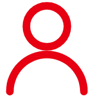 &#24320;&#20113;&#32593;&#39029;&#29256;&#95;&#24320;&#20113;&#40;&#20013;&#22269;&#41;&#23448;&#26041;