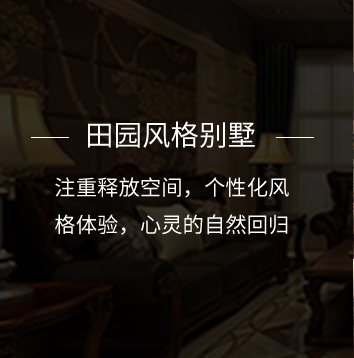 &#24320;&#20113;&#32593;&#39029;&#29256;&#95;&#24320;&#20113;&#40;&#20013;&#22269;&#41;&#23448;&#26041;