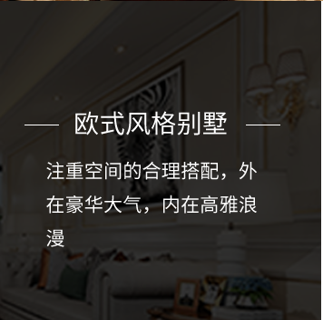 &#24320;&#20113;&#32593;&#39029;&#29256;&#95;&#24320;&#20113;&#40;&#20013;&#22269;&#41;&#23448;&#26041;