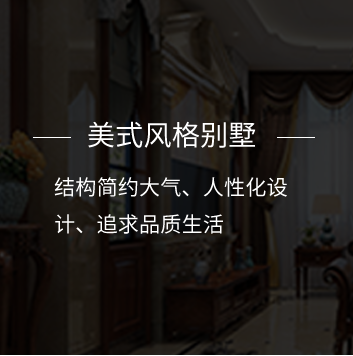 &#24320;&#20113;&#32593;&#39029;&#29256;&#95;&#24320;&#20113;&#40;&#20013;&#22269;&#41;&#23448;&#26041;