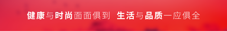 &#24320;&#20113;&#32593;&#39029;&#29256;&#95;&#24320;&#20113;&#40;&#20013;&#22269;&#41;&#23448;&#26041;