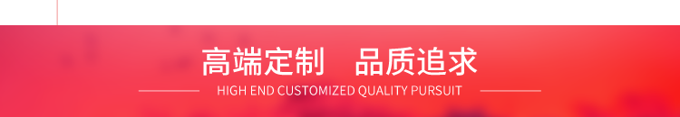 &#24320;&#20113;&#32593;&#39029;&#29256;&#95;&#24320;&#20113;&#40;&#20013;&#22269;&#41;&#23448;&#26041;