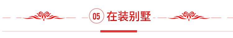 &#24320;&#20113;&#32593;&#39029;&#29256;&#95;&#24320;&#20113;&#40;&#20013;&#22269;&#41;&#23448;&#26041;