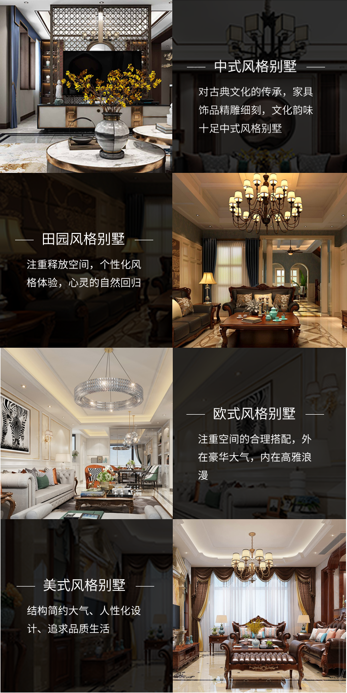 &#24320;&#20113;&#32593;&#39029;&#29256;&#95;&#24320;&#20113;&#40;&#20013;&#22269;&#41;&#23448;&#26041;
