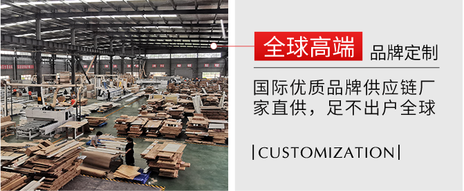 &#24320;&#20113;&#32593;&#39029;&#29256;&#95;&#24320;&#20113;&#40;&#20013;&#22269;&#41;&#23448;&#26041;