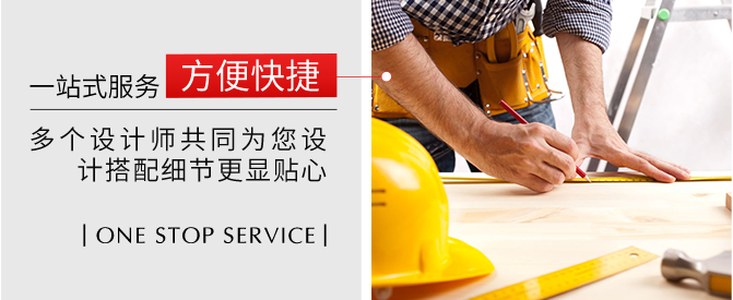 &#24320;&#20113;&#32593;&#39029;&#29256;&#95;&#24320;&#20113;&#40;&#20013;&#22269;&#41;&#23448;&#26041;