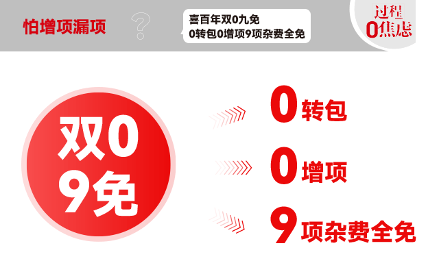 &#24320;&#20113;&#32593;&#39029;&#29256;&#95;&#24320;&#20113;&#40;&#20013;&#22269;&#41;&#23448;&#26041;