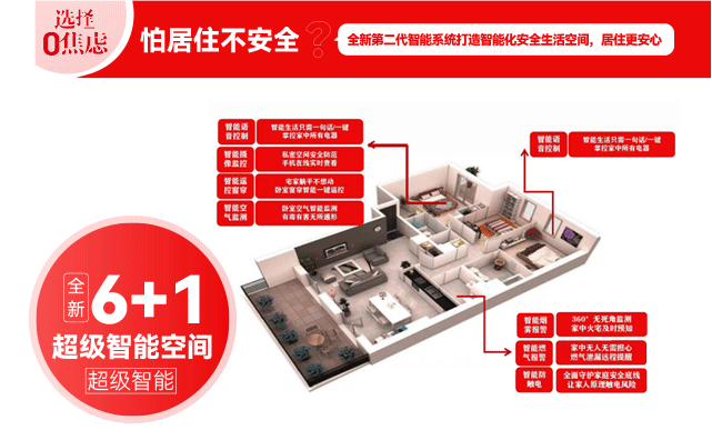 &#24320;&#20113;&#32593;&#39029;&#29256;&#95;&#24320;&#20113;&#40;&#20013;&#22269;&#41;&#23448;&#26041;