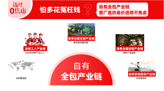 &#24320;&#20113;&#32593;&#39029;&#29256;&#95;&#24320;&#20113;&#40;&#20013;&#22269;&#41;&#23448;&#26041;