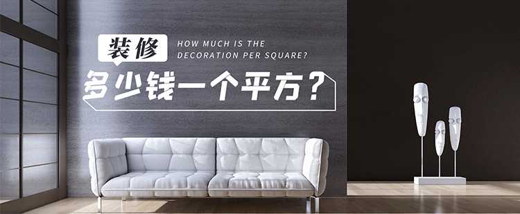 &#24320;&#20113;&#32593;&#39029;&#29256;&#95;&#24320;&#20113;&#40;&#20013;&#22269;&#41;&#23448;&#26041;