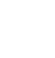 &#24320;&#20113;&#32593;&#39029;&#29256;&#95;&#24320;&#20113;&#40;&#20013;&#22269;&#41;&#23448;&#26041;