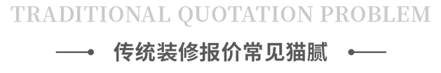 &#24320;&#20113;&#32593;&#39029;&#29256;&#95;&#24320;&#20113;&#40;&#20013;&#22269;&#41;&#23448;&#26041;