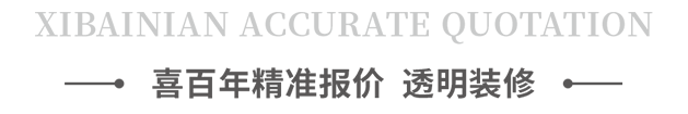 &#24320;&#20113;&#32593;&#39029;&#29256;&#95;&#24320;&#20113;&#40;&#20013;&#22269;&#41;&#23448;&#26041;