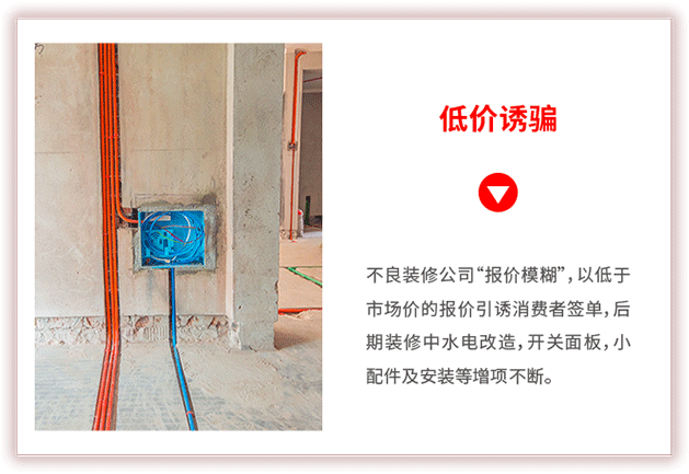 &#24320;&#20113;&#32593;&#39029;&#29256;&#95;&#24320;&#20113;&#40;&#20013;&#22269;&#41;&#23448;&#26041;