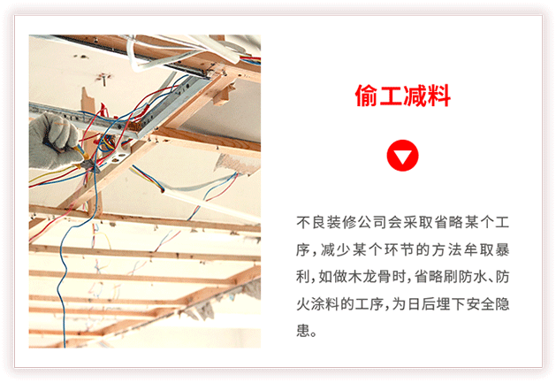 &#24320;&#20113;&#32593;&#39029;&#29256;&#95;&#24320;&#20113;&#40;&#20013;&#22269;&#41;&#23448;&#26041;
