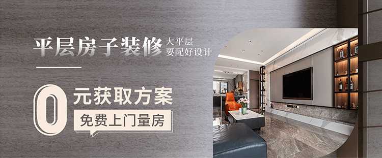 &#24320;&#20113;&#32593;&#39029;&#29256;&#95;&#24320;&#20113;&#40;&#20013;&#22269;&#41;&#23448;&#26041;