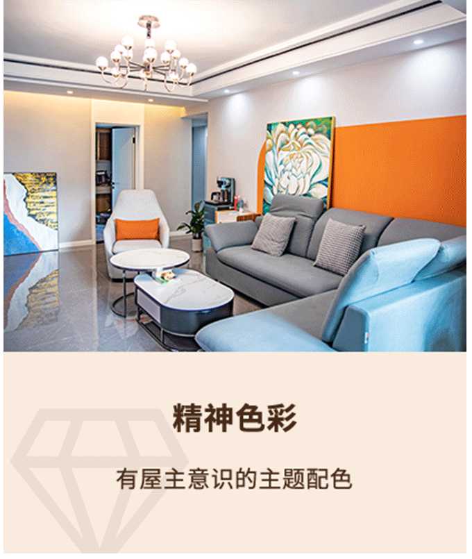 &#24320;&#20113;&#32593;&#39029;&#29256;&#95;&#24320;&#20113;&#40;&#20013;&#22269;&#41;&#23448;&#26041;