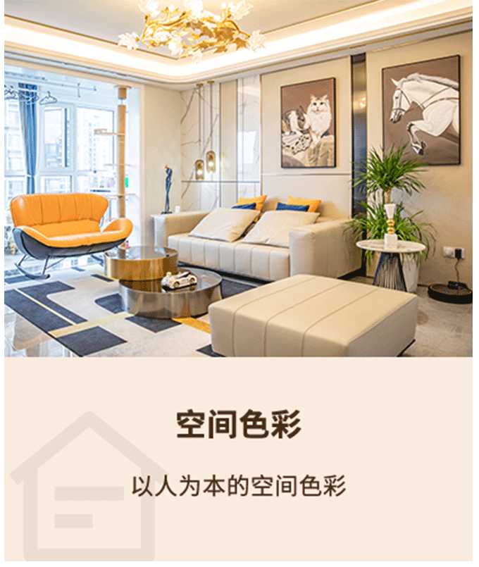 &#24320;&#20113;&#32593;&#39029;&#29256;&#95;&#24320;&#20113;&#40;&#20013;&#22269;&#41;&#23448;&#26041;