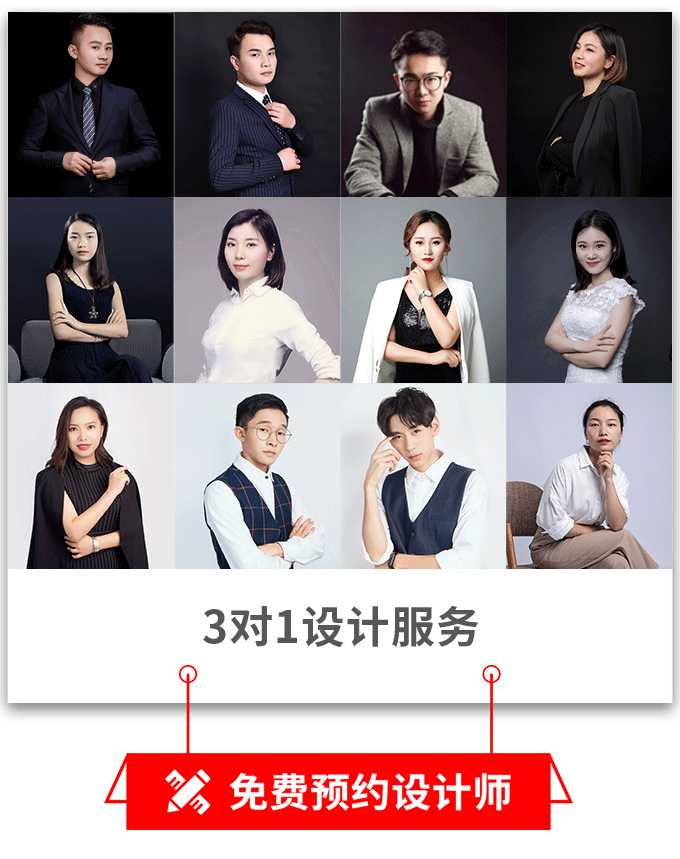&#24320;&#20113;&#32593;&#39029;&#29256;&#95;&#24320;&#20113;&#40;&#20013;&#22269;&#41;&#23448;&#26041;