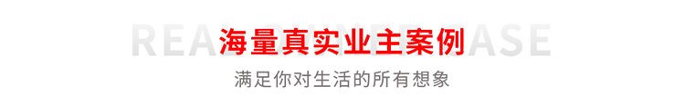 &#24320;&#20113;&#32593;&#39029;&#29256;&#95;&#24320;&#20113;&#40;&#20013;&#22269;&#41;&#23448;&#26041;