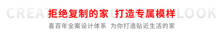 &#24320;&#20113;&#32593;&#39029;&#29256;&#95;&#24320;&#20113;&#40;&#20013;&#22269;&#41;&#23448;&#26041;