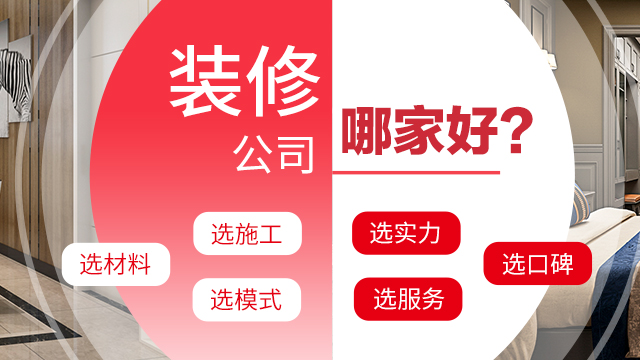 &#24320;&#20113;&#32593;&#39029;&#29256;&#95;&#24320;&#20113;&#40;&#20013;&#22269;&#41;&#23448;&#26041;