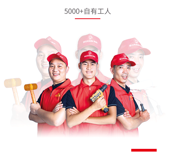&#24320;&#20113;&#32593;&#39029;&#29256;&#95;&#24320;&#20113;&#40;&#20013;&#22269;&#41;&#23448;&#26041;